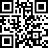 https://mehrnews.com/xZyqP