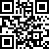 https://mehrnews.com/xZw84