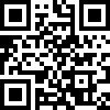 https://mehrnews.com/x38pbm