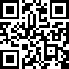 https://mehrnews.com/x39dCq