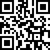 https://mehrnews.com/xTWD6