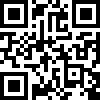 https://mehrnews.com/x32yPv