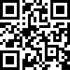 https://mehrnews.com/x36MRh