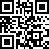 https://mehrnews.com/x9pLw