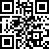 https://mehrnews.com/xYrxc