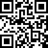 https://mehrnews.com/x39rbz