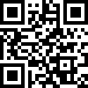 https://mehrnews.com/x3bv7j
