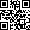 https://mehrnews.com/xPFxw