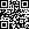 https://mehrnews.com/xVGzh
