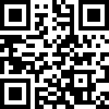 https://mehrnews.com/x39dYQ