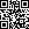 https://mehrnews.com/xX5Qj