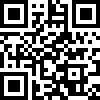 https://mehrnews.com/x37K6H