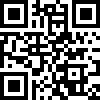 https://mehrnews.com/xSpsf