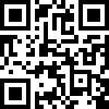 https://mehrnews.com/x372j6