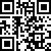 https://mehrnews.com/xT7dq