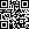 https://mehrnews.com/xpGFX