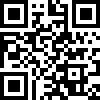 https://mehrnews.com/x36gs4