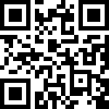 https://mehrnews.com/xRRqr