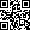 https://mehrnews.com/x3bwTL