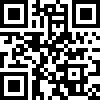 https://mehrnews.com/xTgx8