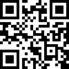 https://mehrnews.com/xZnpF