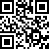https://mehrnews.com/x32Wzy