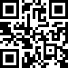 https://mehrnews.com/x32TD6