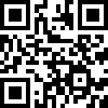 https://mehrnews.com/xKBF4