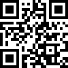 https://mehrnews.com/x38WyZ