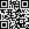 https://mehrnews.com/xYs7M