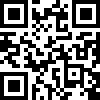 https://mehrnews.com/xZ27x