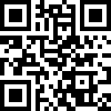 https://mehrnews.com/xptK2