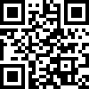 https://mehrnews.com/x3764r