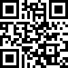 https://mehrnews.com/xV7mc