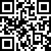 https://mehrnews.com/x339w8