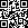https://mehrnews.com/x355tC