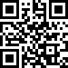 https://mehrnews.com/x38cjP