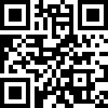 https://mehrnews.com/xRxr4