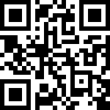 https://mehrnews.com/x35x9D