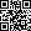 https://mehrnews.com/xj3jC