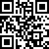 https://mehrnews.com/xTxb2
