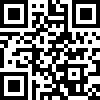 https://mehrnews.com/x3bRDn