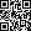 https://mehrnews.com/x3bTb6