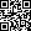 https://mehrnews.com/x35Kt8