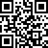 https://mehrnews.com/x39d7G
