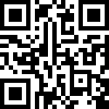 https://mehrnews.com/x32vYq