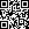 https://mehrnews.com/x3ccjd