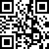 https://mehrnews.com/x7tXq