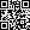 https://mehrnews.com/xYZtR
