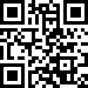 https://mehrnews.com/xN6Gp